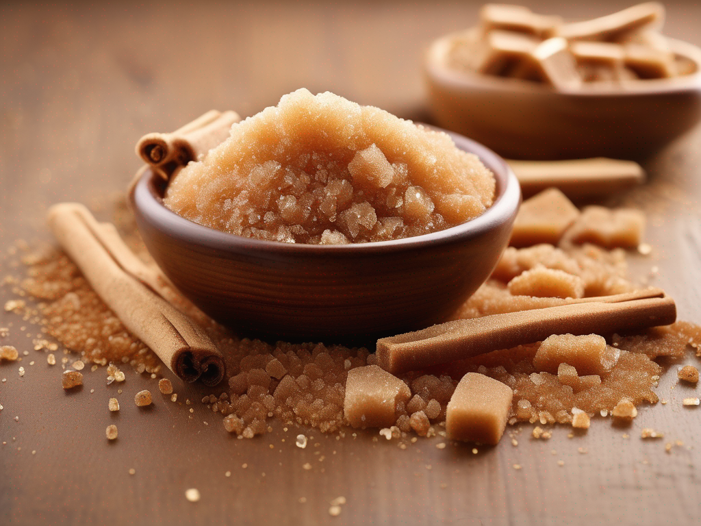 How Long Does Brown Sugar Last After the Expiration Date?