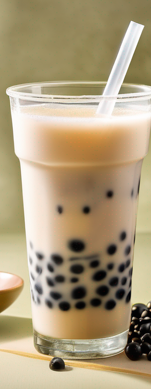 How Long Does Bubble Tea Last After Opening?