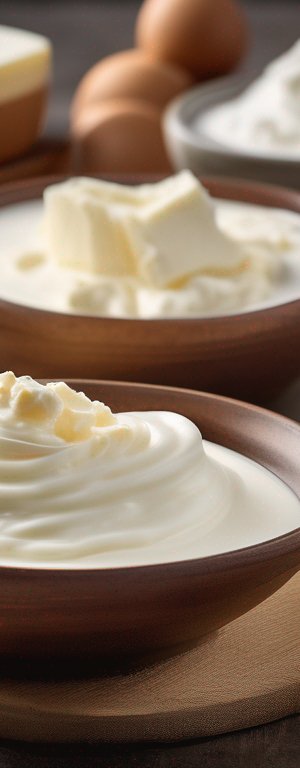 How Long Does Buttermilk Last After the Expiration Date?