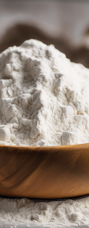 How Long Does Cake Flour Last After the Expiration Date?