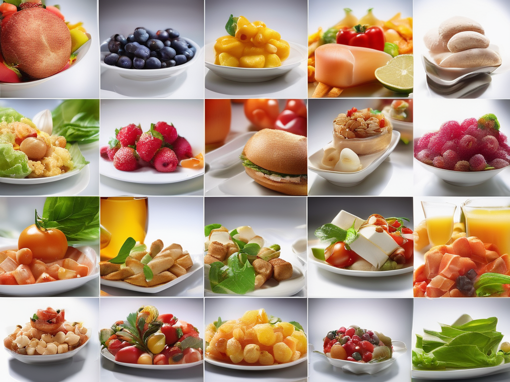 How Long Does Cake Mix Last After the Expiration Date?