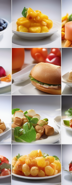 How Long Does Cake Mix Last After the Expiration Date?