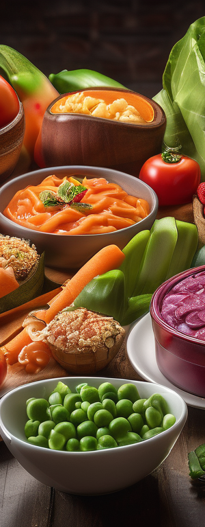 How Long Does Canned Bread Last: A Comprehensive Guide