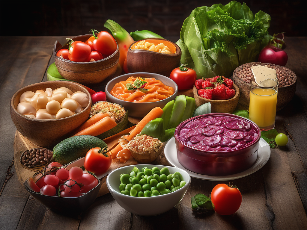 How Long Does Canned Bread Last: A Comprehensive Guide