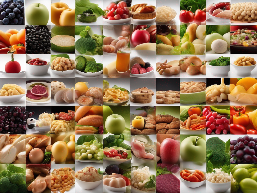 How Long Does Canned Chicken Last: A Comprehensive Guide