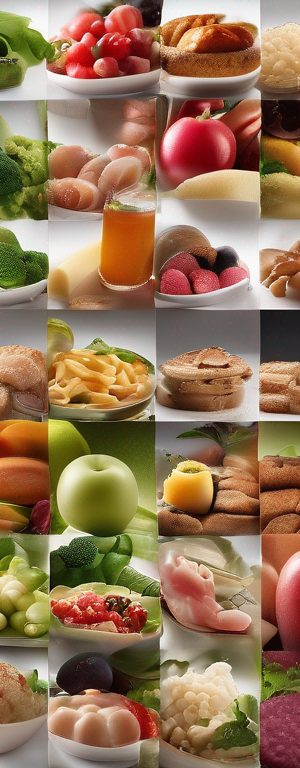 How Long Does Canned Chicken Last: A Comprehensive Guide