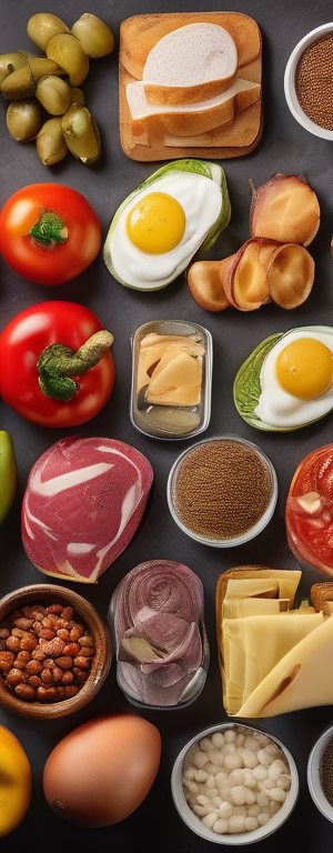 How Long Does Canned Chicken Last Unopened?