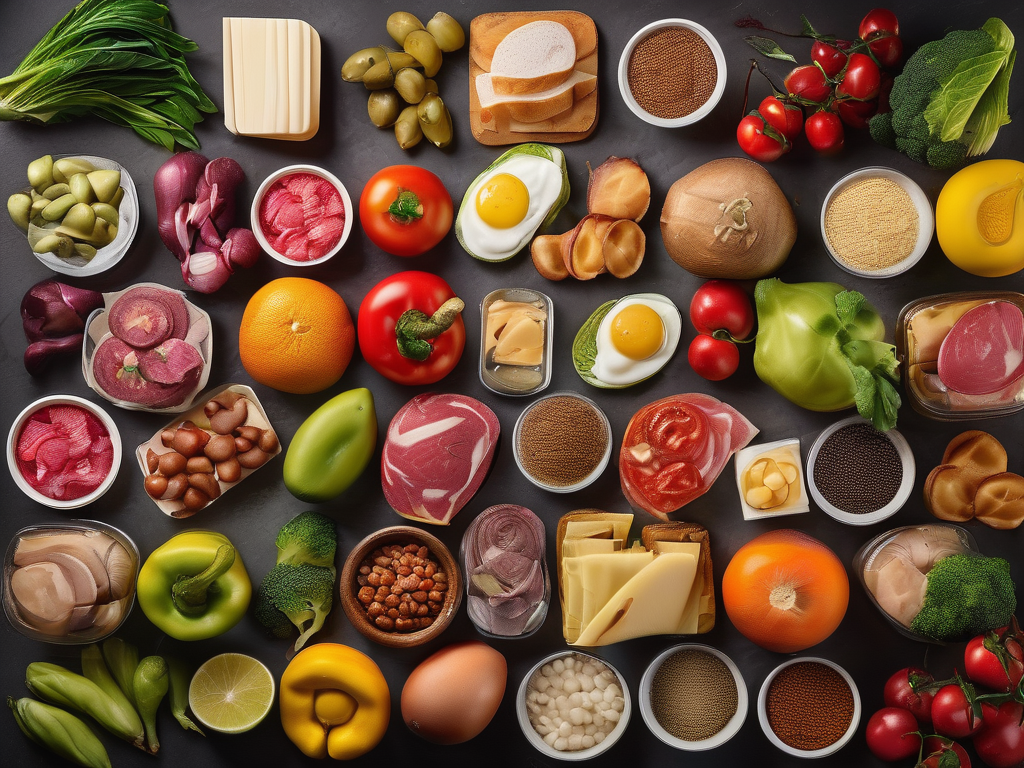 How Long Does Canned Chicken Last Unopened?