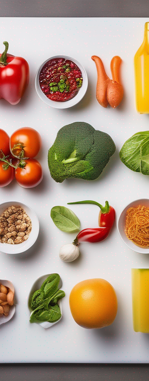 How Long Does Canned Juice Last: A Comprehensive Guide