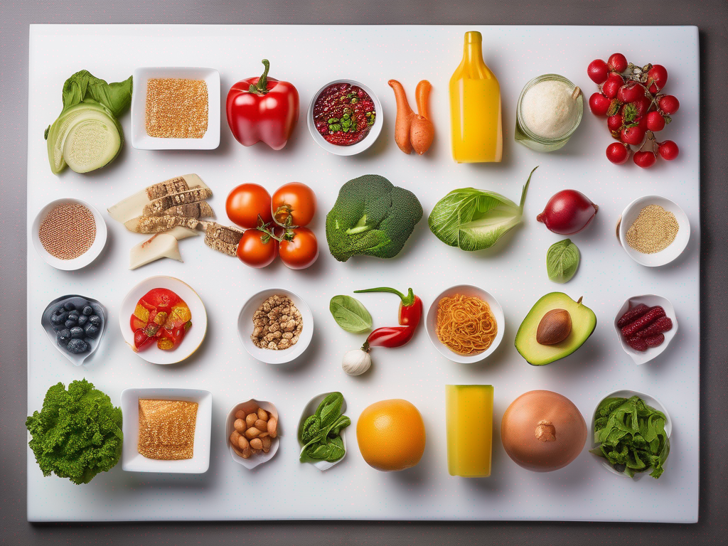 How Long Does Canned Juice Last: A Comprehensive Guide