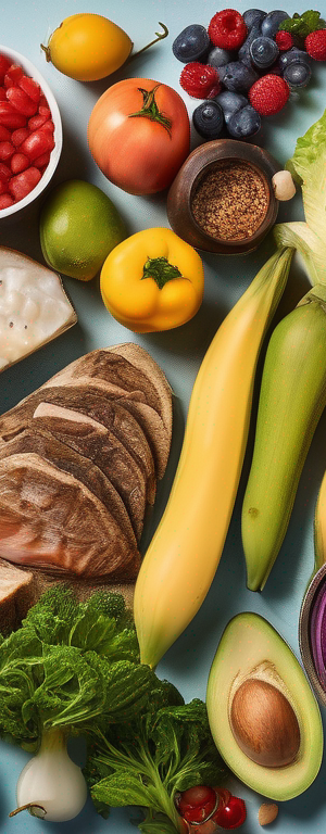 How Long Does Canned Milk Last: A Comprehensive Guide