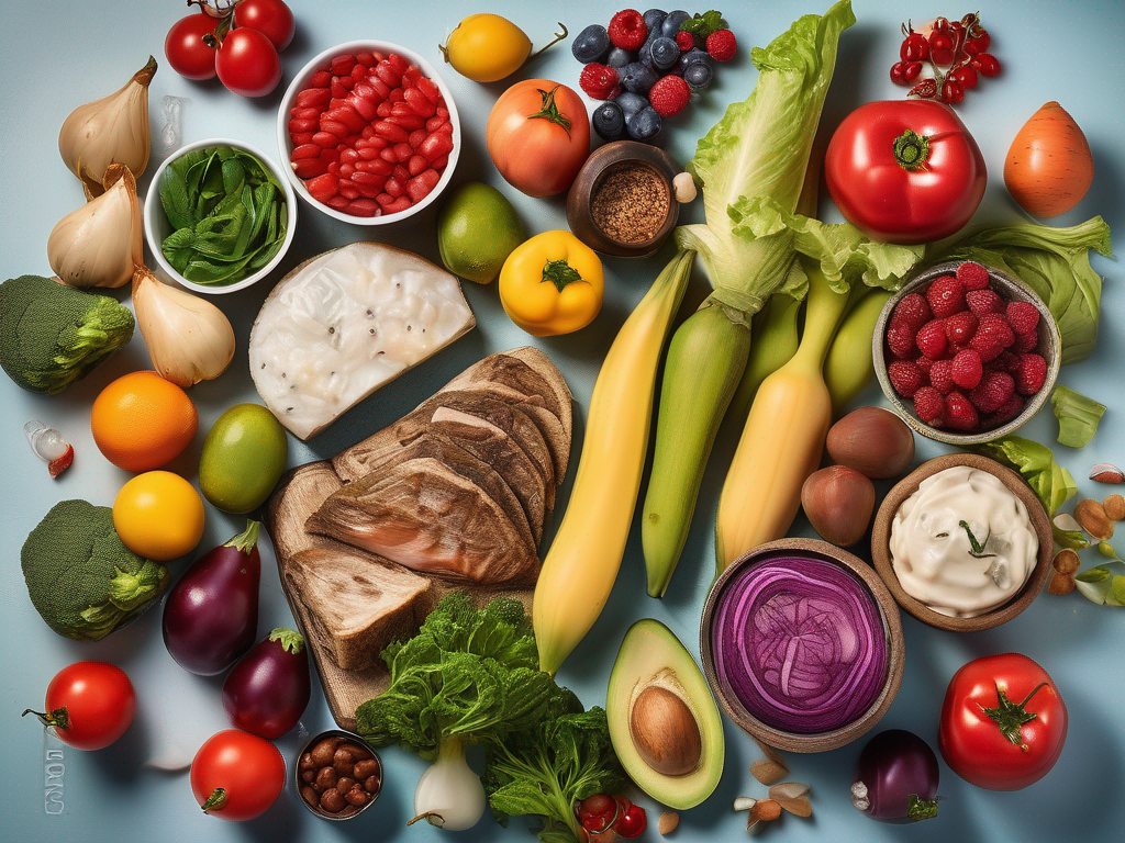 How Long Does Canned Milk Last: A Comprehensive Guide