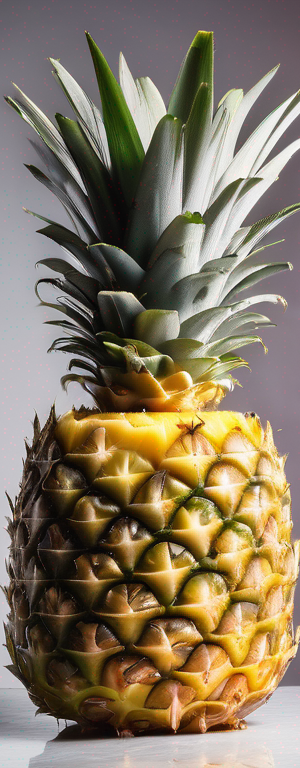 How Long Does Canned Pineapple Juice Last?