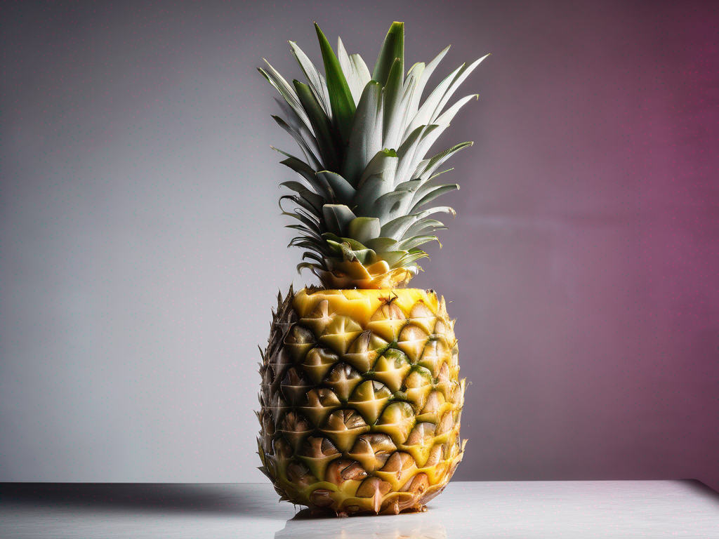 How Long Does Canned Pineapple Juice Last?