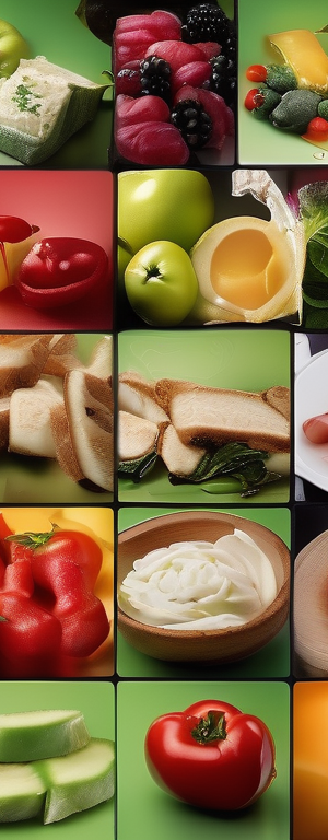 How Long Does Canned Pumpkin Last in the Fridge: A Complete Guide