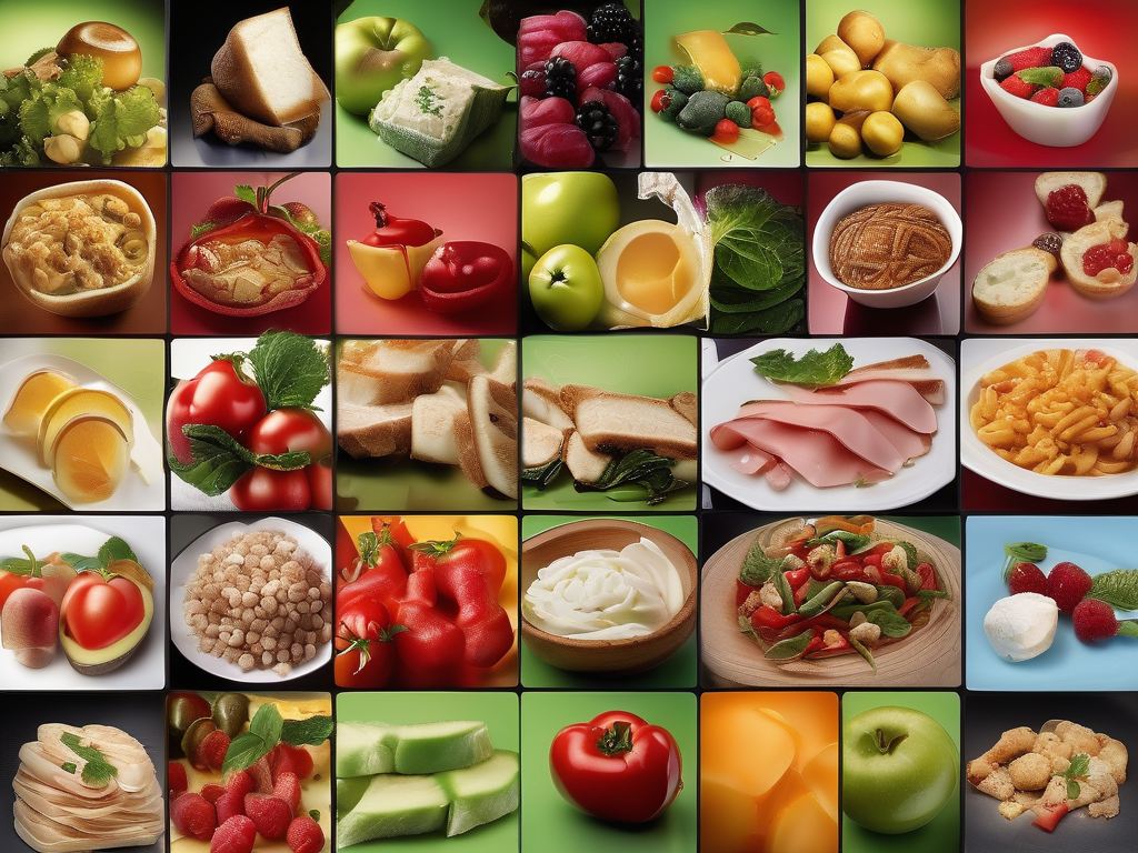 How Long Does Canned Pumpkin Last in the Fridge: A Complete Guide