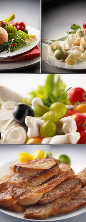 How Long Does Canned Pumpkin Last in the Fridge?