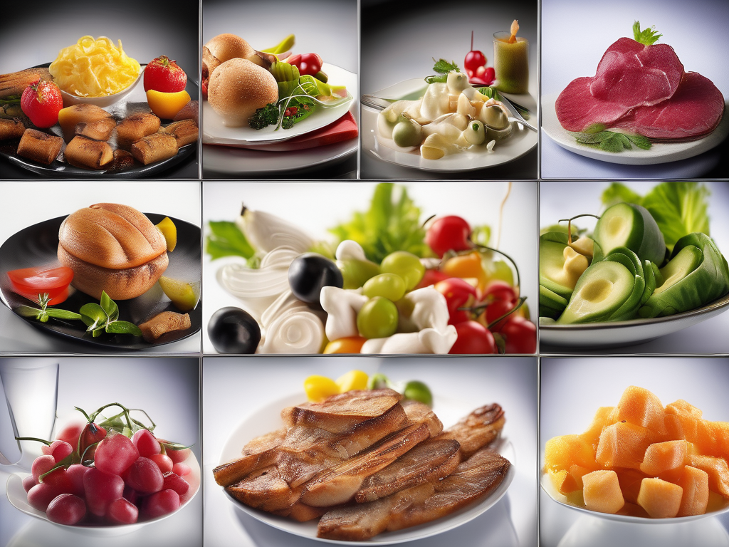 How Long Does Canned Pumpkin Last in the Fridge?