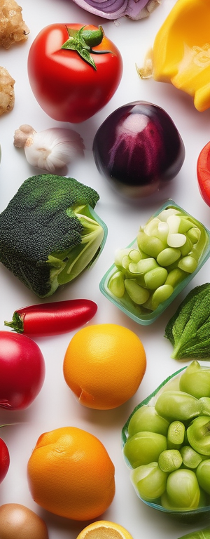 How Long Does Canned Pumpkin Last Unopened?