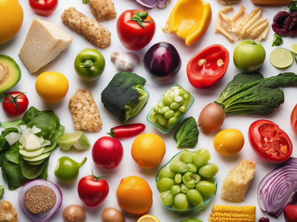 How Long Does Canned Pumpkin Last Unopened?