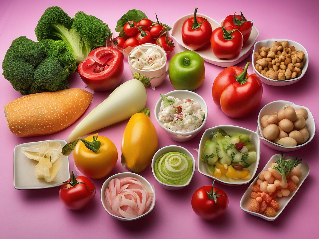 How Long Does Canned Salmon Last After the Expiration Date?