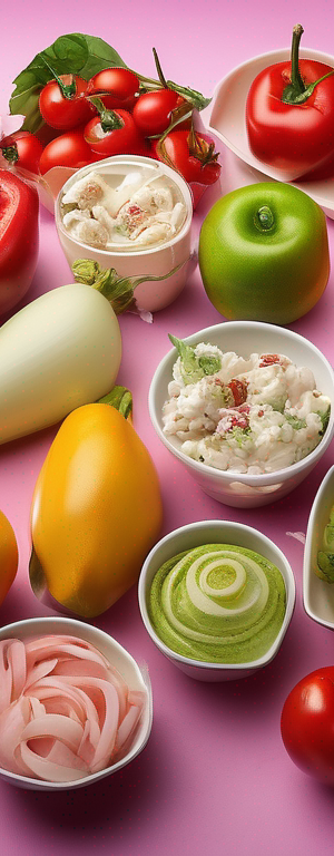 How Long Does Canned Salmon Last After the Expiration Date?