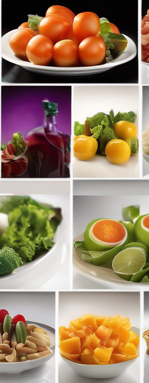 How Long Does Chicken Broth Last After the Expiration Date?