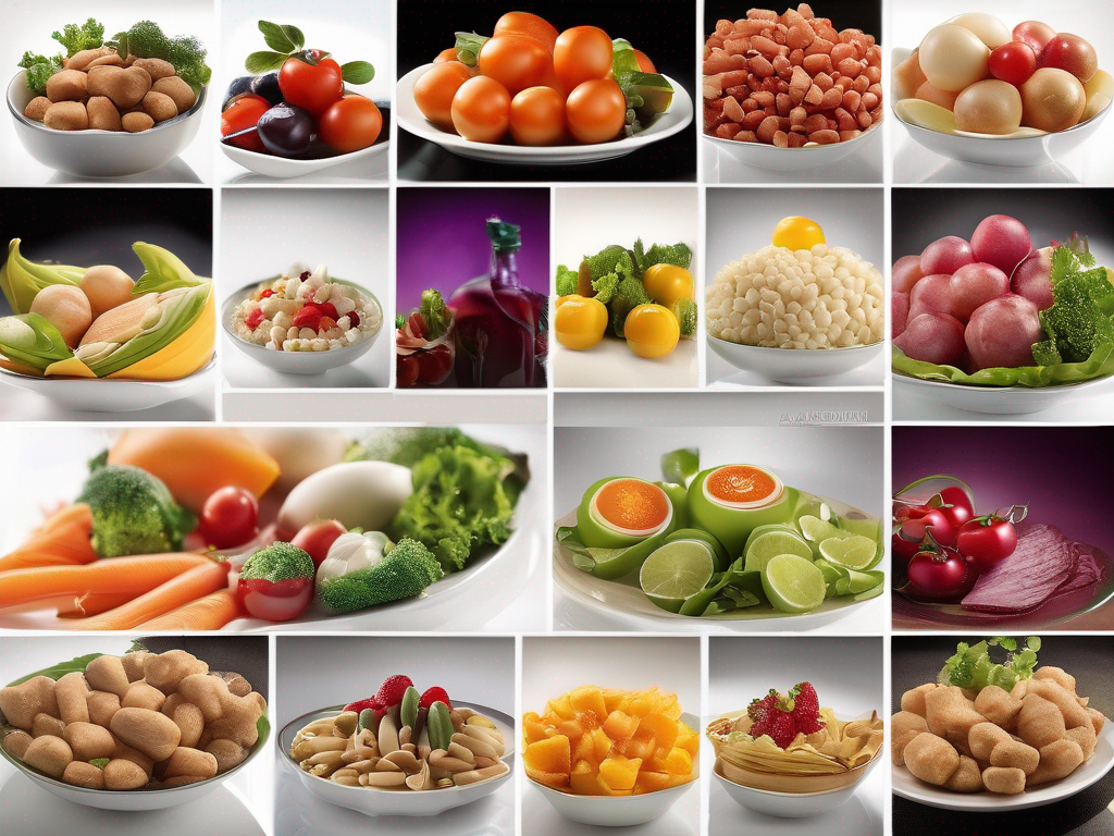 How Long Does Chicken Broth Last After the Expiration Date?