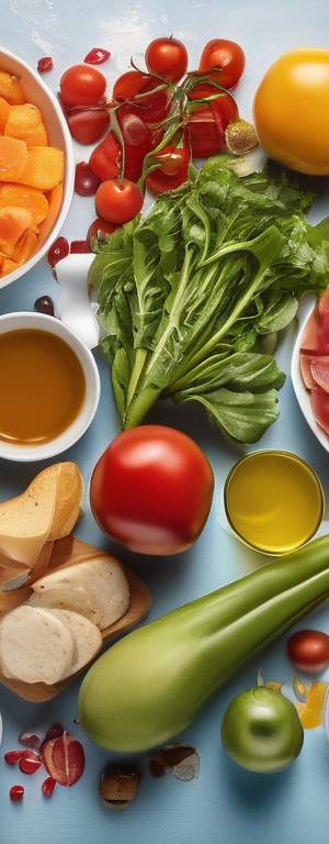 How Long Does Chicken Broth Last Unopened