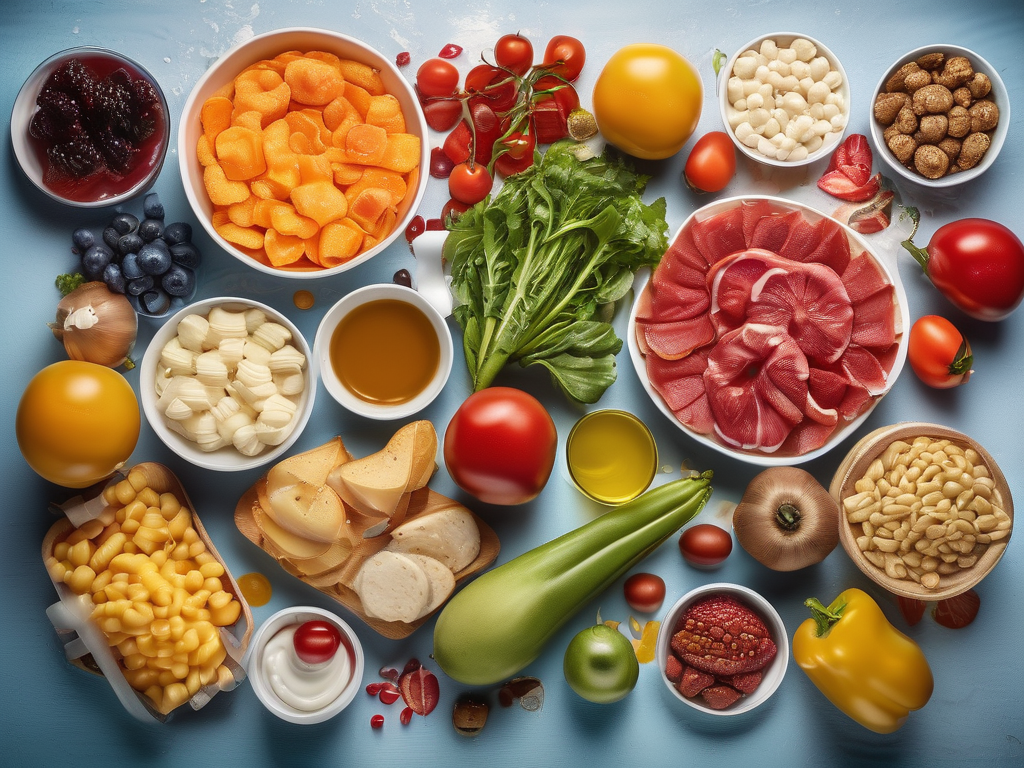 How Long Does Chicken Broth Last Unopened