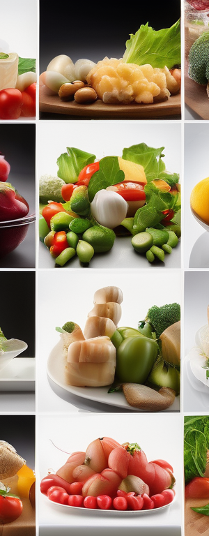 How Long Does Chocolate Syrup Last After the Expiration Date?