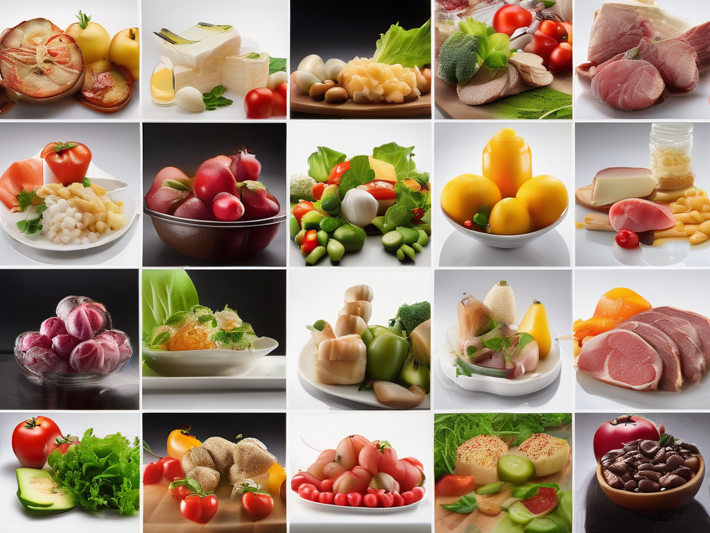 How Long Does Chocolate Syrup Last After the Expiration Date?