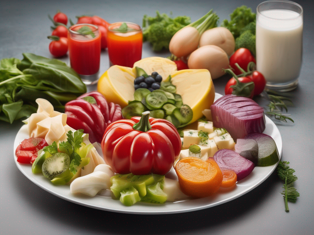 How Long Does Cocoa Powder Last After the Expiration Date?