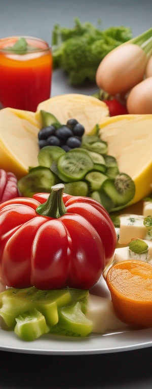 How Long Does Cocoa Powder Last After the Expiration Date?