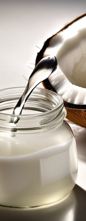 How Long Does Coconut Oil Last After the Expiration Date?