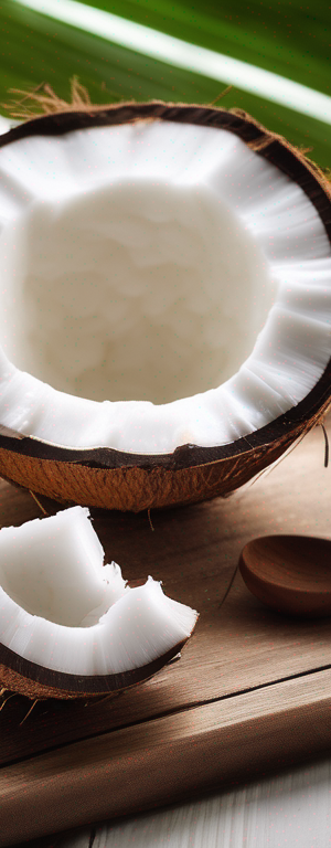 How Long Does Coconut Oil Last Past the Expiration Date?