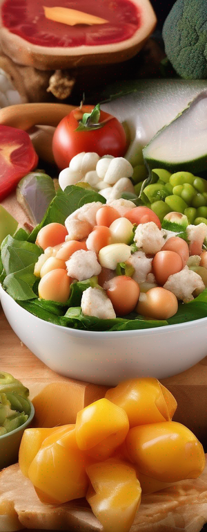 How Long Does Coconut Water Last After the Expiration Date?