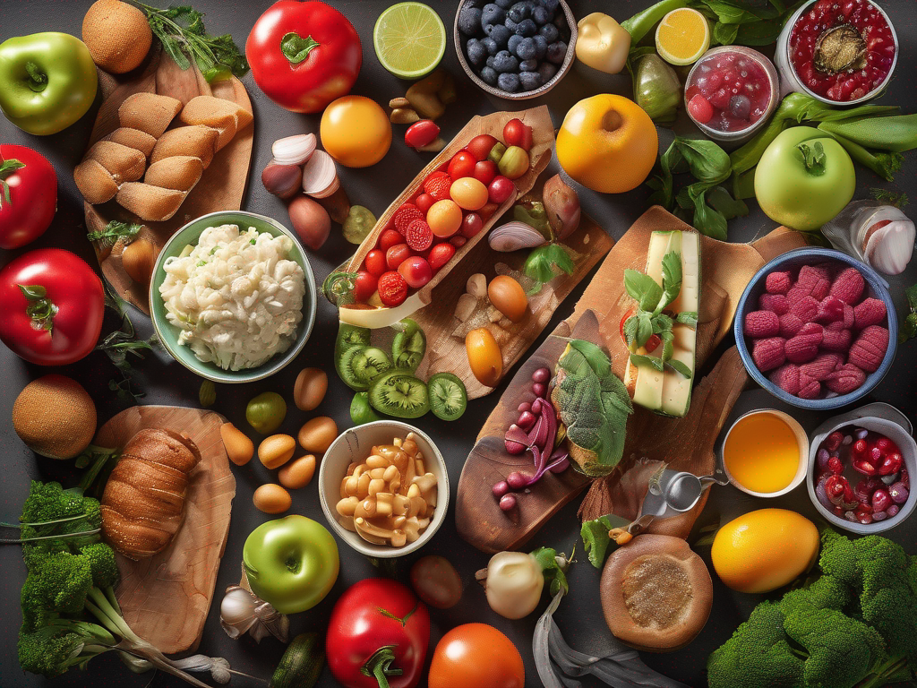 How Long Does Coconut Water Last Unopened: A Comprehensive Guide