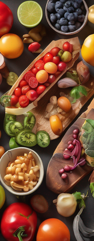 How Long Does Coconut Water Last Unopened: A Comprehensive Guide
