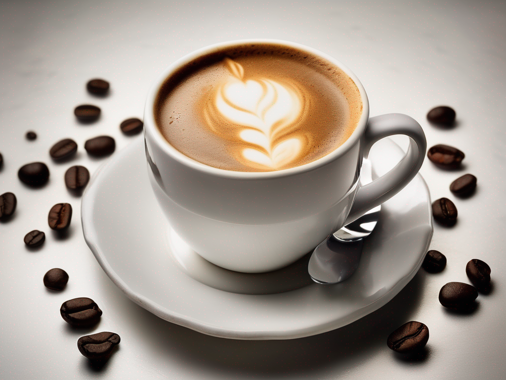 How Long Does Coffee Creamer Last After the Expiration Date