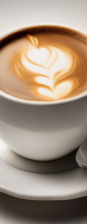 How Long Does Coffee Creamer Last After the Expiration Date