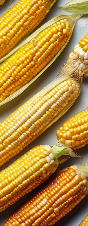 How Long Does Cooked Corn Last in the Fridge?