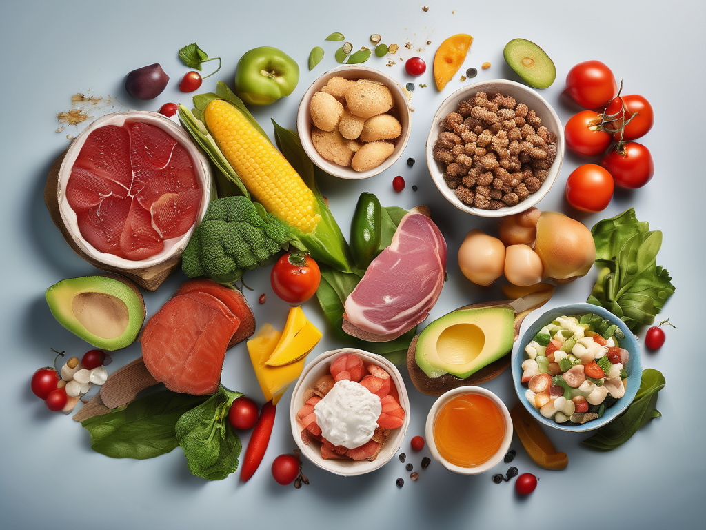 How Long Does Cooked Fish Keep in the Refrigerator?