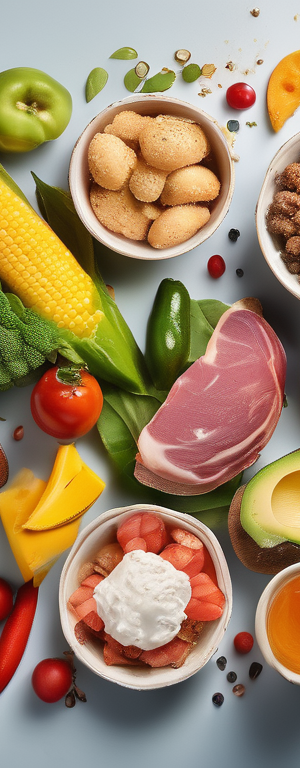 How Long Does Cooked Fish Keep in the Refrigerator?