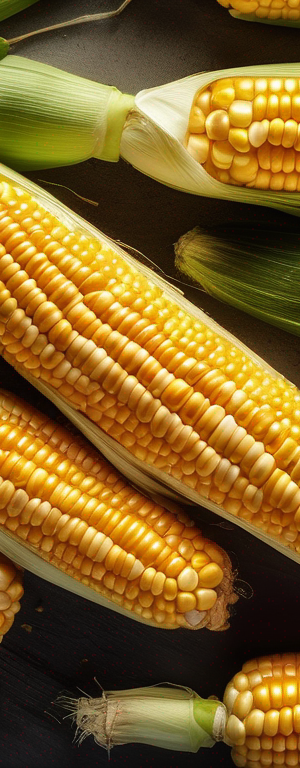 How Long Does Corn Meal Last: A Guide to Corn Meal Shelf Life