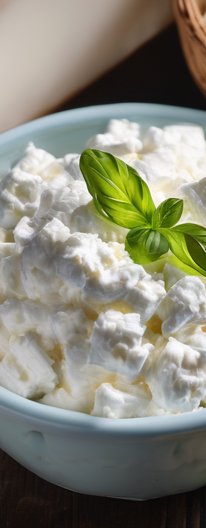 How Long Does Cottage Cheese Last After Opening?