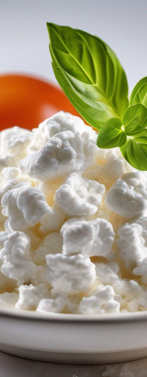 How Long Does Cottage Cheese Last After the Expiration Date?
