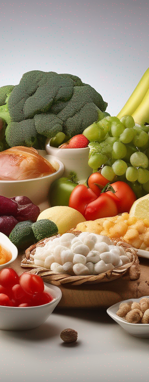 How Long Does Cranberry Sauce Last in the Fridge?