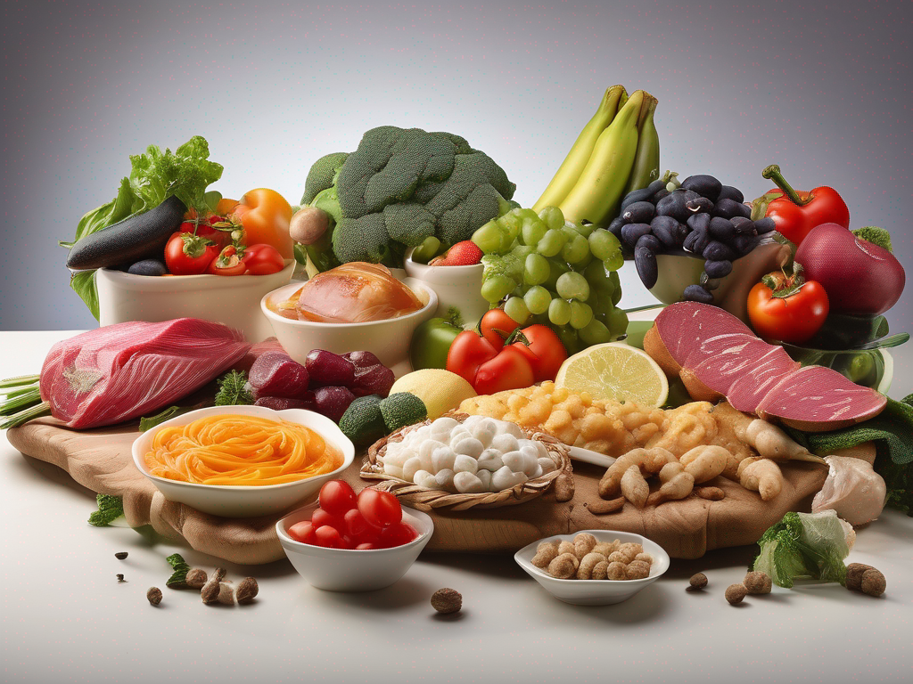 How Long Does Cranberry Sauce Last in the Fridge?