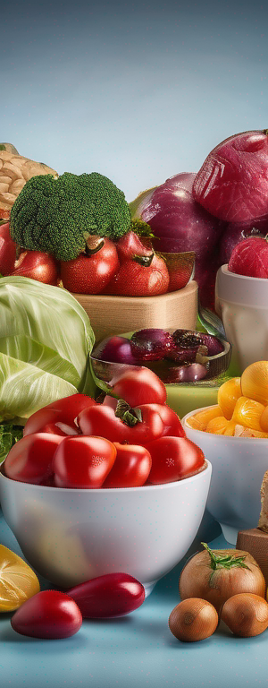 How Long Does Cranberry Sauce Last in the Refrigerator?